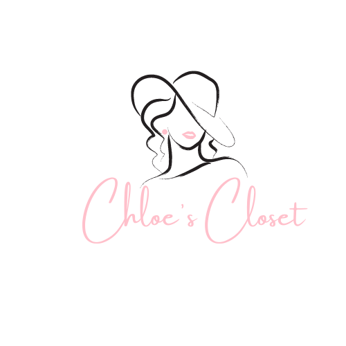 Chloe's Closet Gift Card